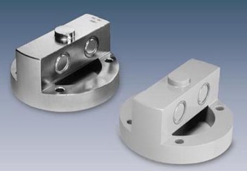 Utilcell MOD750-10t稱(chēng)重傳感器