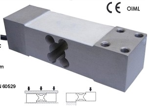 荷蘭BWT BSR-1稱重傳感器,BSR-1稱重傳感器