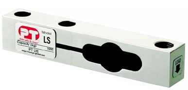 新西蘭PT 稱重傳感器LS