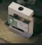 美國Celtron稱重傳感器STC-500kg
