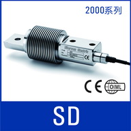 SD傳感器,意大利ADOS SD稱重傳感器