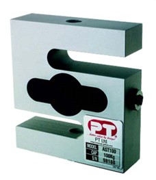 新西蘭PT 稱重傳感器PT4000