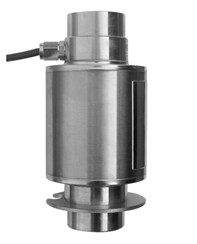 美國OAP ZSF-D稱重傳感器,ZSF-D稱重傳感器