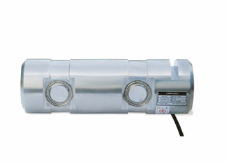 韓國Dacell CT28-T70稱重傳感器