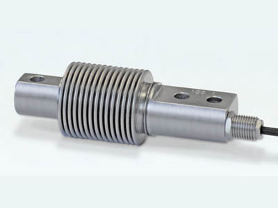 意大利Laumas FCL稱重傳感器