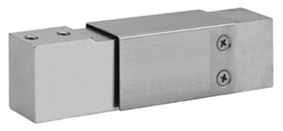 美國tedea稱重傳感器1260-100kg