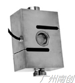 美國sensolink SLC2S 稱重傳感器