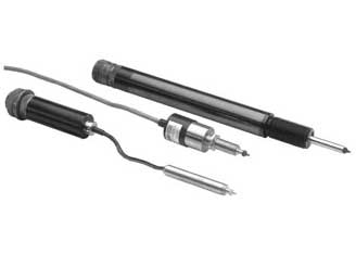 TSB-150lb,美國Transcell TSB-250lb稱重傳感器