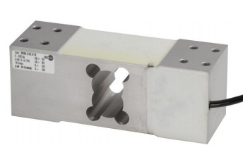 F3271傳感器,德國TECSIS F3271稱重傳感器