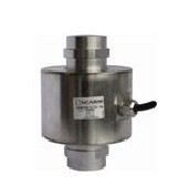 法國Scaime CA40X稱重傳感器