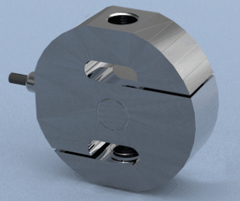 STA-2傳感器,英國LCMsystems STA-2稱重傳感器