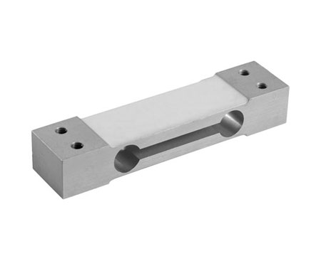 美國Transcell稱重傳感器SBSK