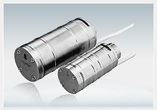 美國諾貝爾NOBEL張力傳感器