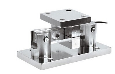 PGW-20t托利多稱重模塊