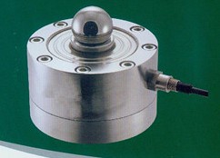 美國AC PE-7稱重傳感器