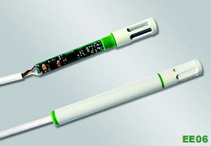 奧地利E+E EE06溫濕度變送器,EE06溫濕度變送器