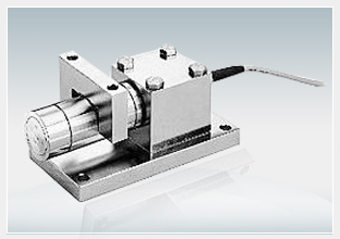 KIS-8稱重傳感器,Nobel KIS-8稱重模塊