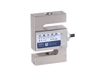 意大利NBC SU-20kg稱重傳感器