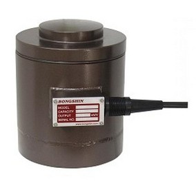 廣測YZC-810稱重傳感器