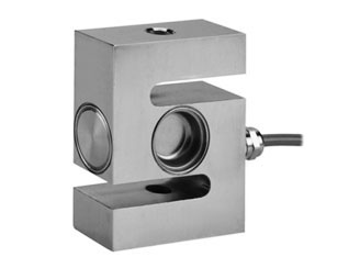 美國 Tedea-Huntleigh 614 S型稱重傳感器