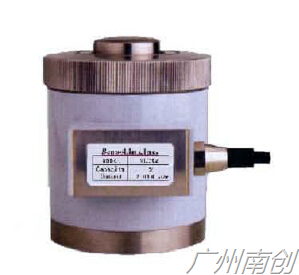 美國sensolink SLCS1 稱重傳感器