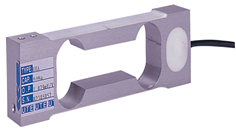 法國Scaime EP2稱重傳感器