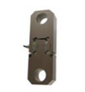 TR-2稱重傳感器,西班牙Sensocar TR-2拉式稱重傳感器