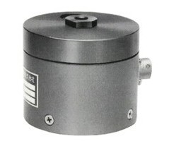 LTM稱重測力傳感器,日本NTS LTM稱重測力傳感器