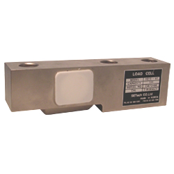 YC-33稱重傳感器,韓國SETech YC-33稱重傳感器