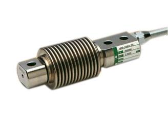 美國世銓 稱重傳感器LCD-100Klbs