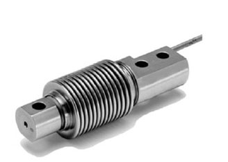 美國Revere SHBxR波紋管稱重傳感器