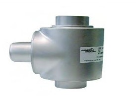 法國Scaime CB50X-DL數字稱重傳感器