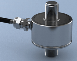 英國LCMsystems TCA稱重傳感器