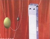 荷蘭BWT L6G稱重傳感器,L6G稱重傳感器