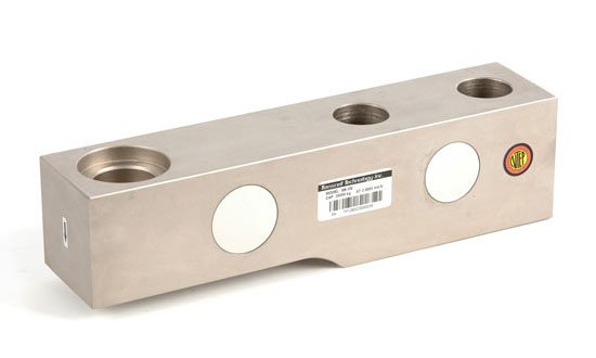 托利多SB-0.5傳感器