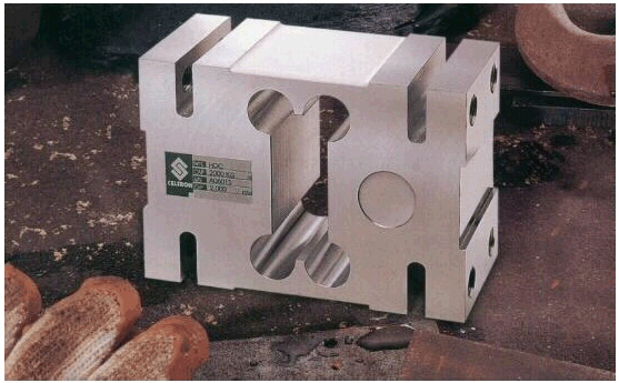 美國Celtron稱重傳感器LPS-100kg