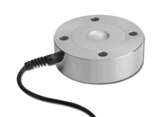 美國CELTRON MDB橋式稱重傳感器