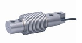 法國Scaime F60X稱重傳感器