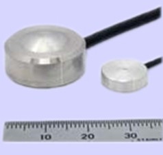LCW稱重測力傳感器,日本NTS LCW稱重測力傳感器