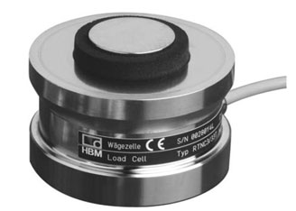 意大利AEP C2S稱重傳感器