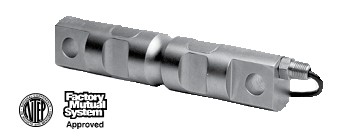 美國諾貝爾NOBEL張力傳感器