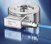 CEX傳感器,意大利ADOS CEX稱重傳感器