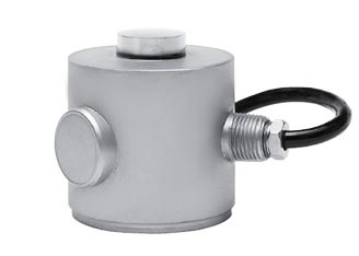 韓國Dacell稱重傳感器CX101