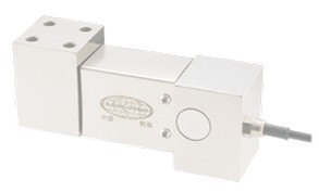 美國AC MS-1稱重傳感器
