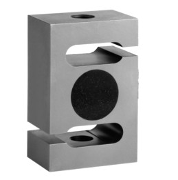 F1222傳感器,德國TECSIS F1222稱重傳感器