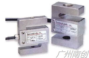 美國sensolink SLZ3 稱重傳感器