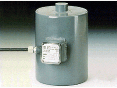Utilcell MOD700-50t,MOD700-60t,MOD700-70t,MOD700-100t,MOD700-200t稱(chēng)重傳感器