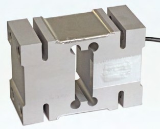 意大利Laumas ATL單點式稱重傳感器