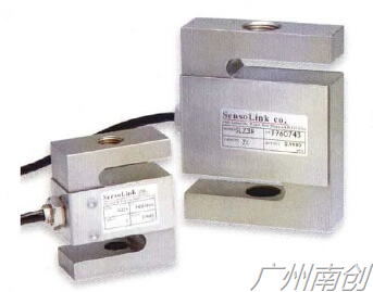 美國sensolink SLZ2R 稱重傳感器