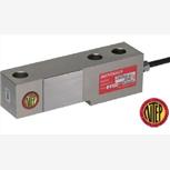 OSBKB-100KG稱重傳感器韓國bongshin